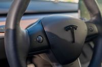 2025 Tesla Model Y Performance for sale