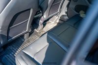 2025 Tesla Model Y Performance for sale