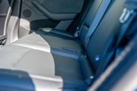 2025 Tesla Model Y Performance for sale
