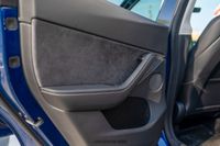 2025 Tesla Model Y Performance for sale