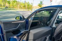 2025 Tesla Model Y Performance for sale