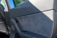 2025 Tesla Model Y Performance for sale