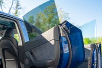 2025 Tesla Model Y Performance for sale