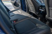 2025 Tesla Model Y Performance for sale