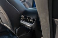 2025 Tesla Model Y Performance for sale