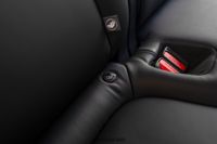 2025 Tesla Model Y Performance for sale