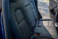 2025 Tesla Model Y Performance for sale
