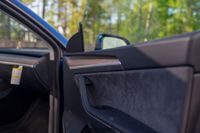 2025 Tesla Model Y Performance for sale