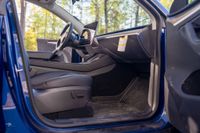 2025 Tesla Model Y Performance for sale