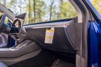 2025 Tesla Model Y Performance for sale