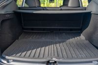 2025 Tesla Model Y Performance for sale