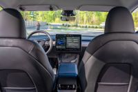 2025 Tesla Model Y Performance for sale