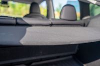 2025 Tesla Model Y Performance for sale
