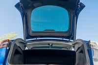 2025 Tesla Model Y Performance for sale