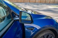 2025 Tesla Model Y Performance for sale