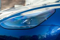 2025 Tesla Model Y Performance for sale