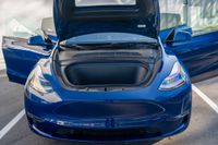 2025 Tesla Model Y Performance for sale