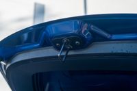2025 Tesla Model Y Performance for sale