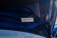 2025 Tesla Model Y Performance for sale