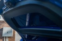 2025 Tesla Model Y Performance for sale