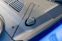 2025 Tesla Model Y Performance for sale