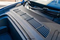 2025 Tesla Model Y Performance for sale