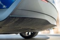 2025 Tesla Model Y Performance for sale