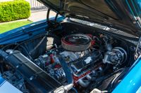 1969 Chevrolet Chevelle SS for sale