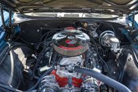1969 Chevrolet Chevelle SS for sale