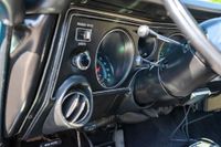 1969 Chevrolet Chevelle SS for sale