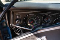1969 Chevrolet Chevelle SS for sale