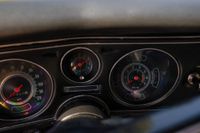 1969 Chevrolet Chevelle SS for sale