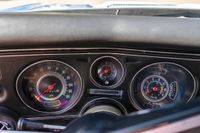 1969 Chevrolet Chevelle SS for sale