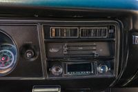 1969 Chevrolet Chevelle SS for sale