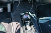 1969 Chevrolet Chevelle SS for sale