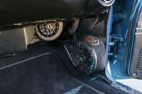 1969 Chevrolet Chevelle SS for sale