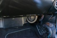 1969 Chevrolet Chevelle SS for sale