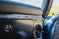 1969 Chevrolet Chevelle SS for sale