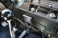 1969 Chevrolet Chevelle SS for sale