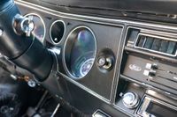 1969 Chevrolet Chevelle SS for sale
