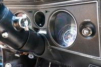 1969 Chevrolet Chevelle SS for sale