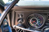 1969 Chevrolet Chevelle SS for sale