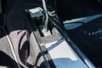1969 Chevrolet Chevelle SS for sale