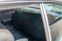 1969 Chevrolet Chevelle SS for sale