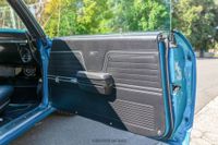 1969 Chevrolet Chevelle SS for sale