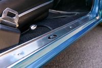 1969 Chevrolet Chevelle SS for sale