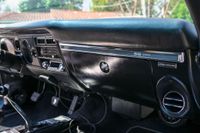 1969 Chevrolet Chevelle SS for sale