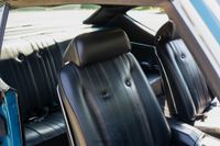 1969 Chevrolet Chevelle SS for sale