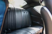 1969 Chevrolet Chevelle SS for sale