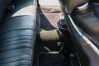 1969 Chevrolet Chevelle SS for sale